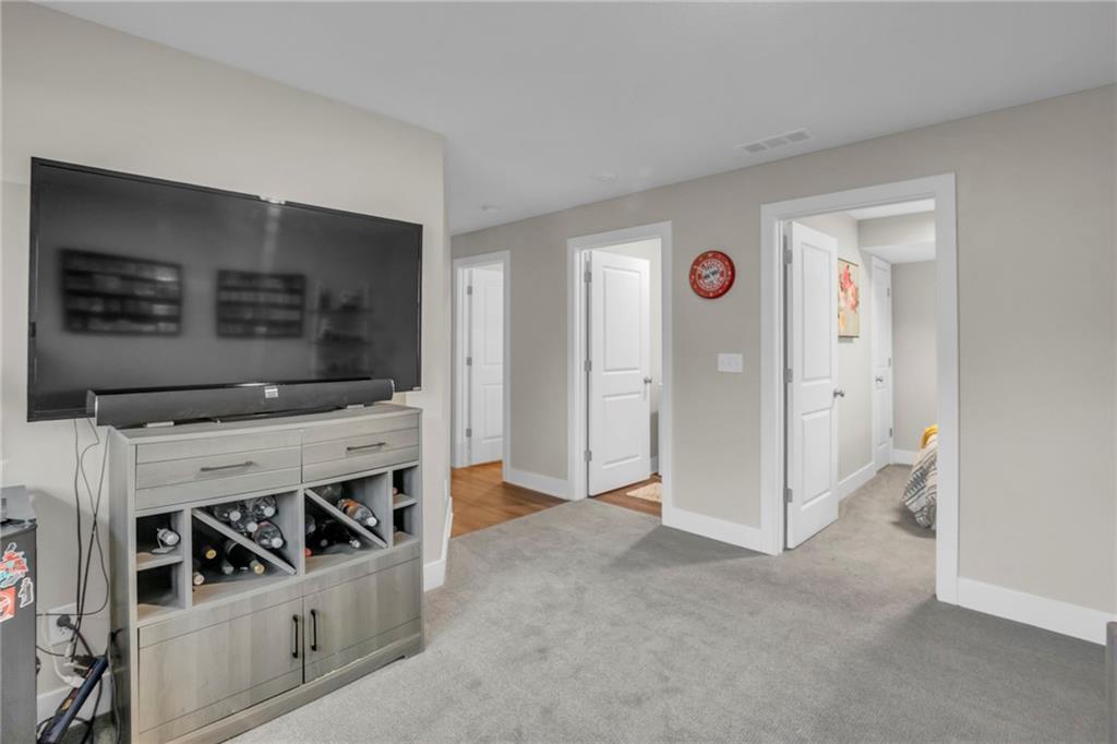 12631 Fountain Lake Circle