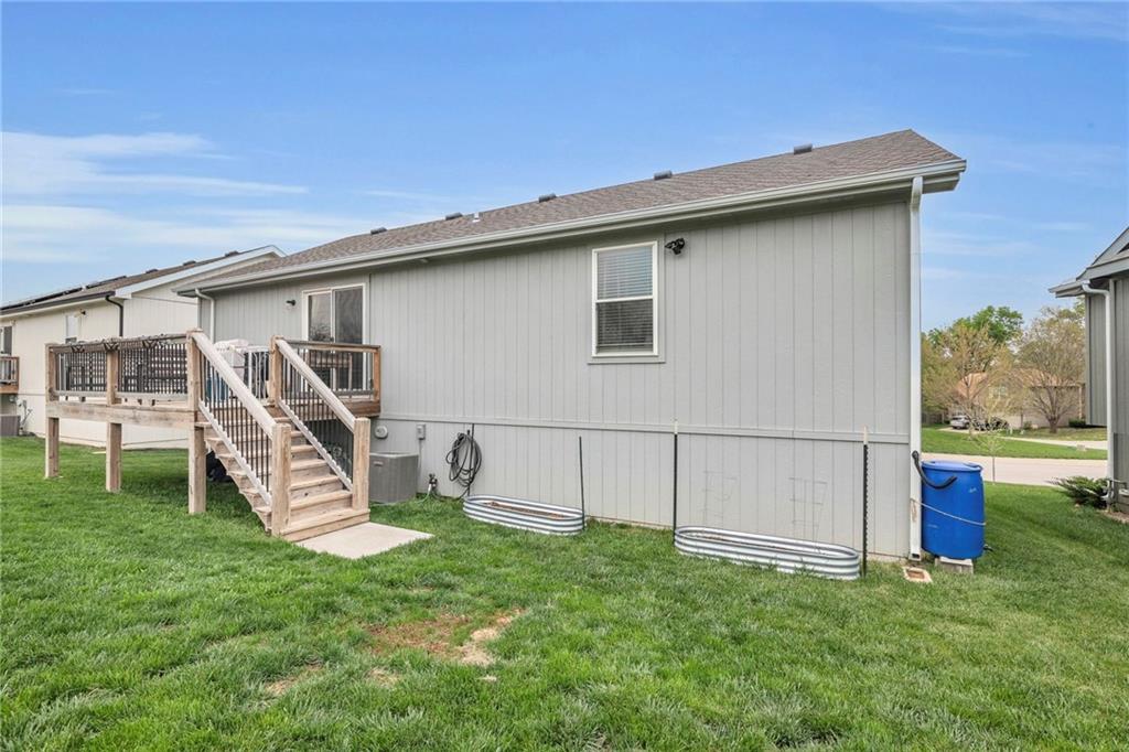 12631 Fountain Lake Circle