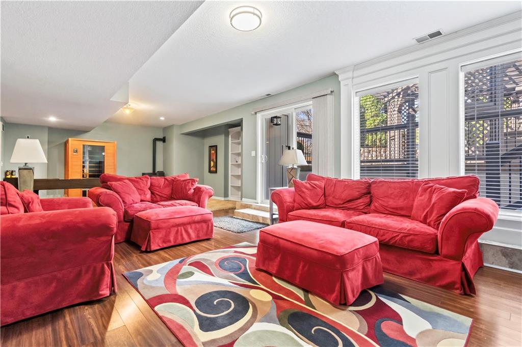29570 W 95TH Street