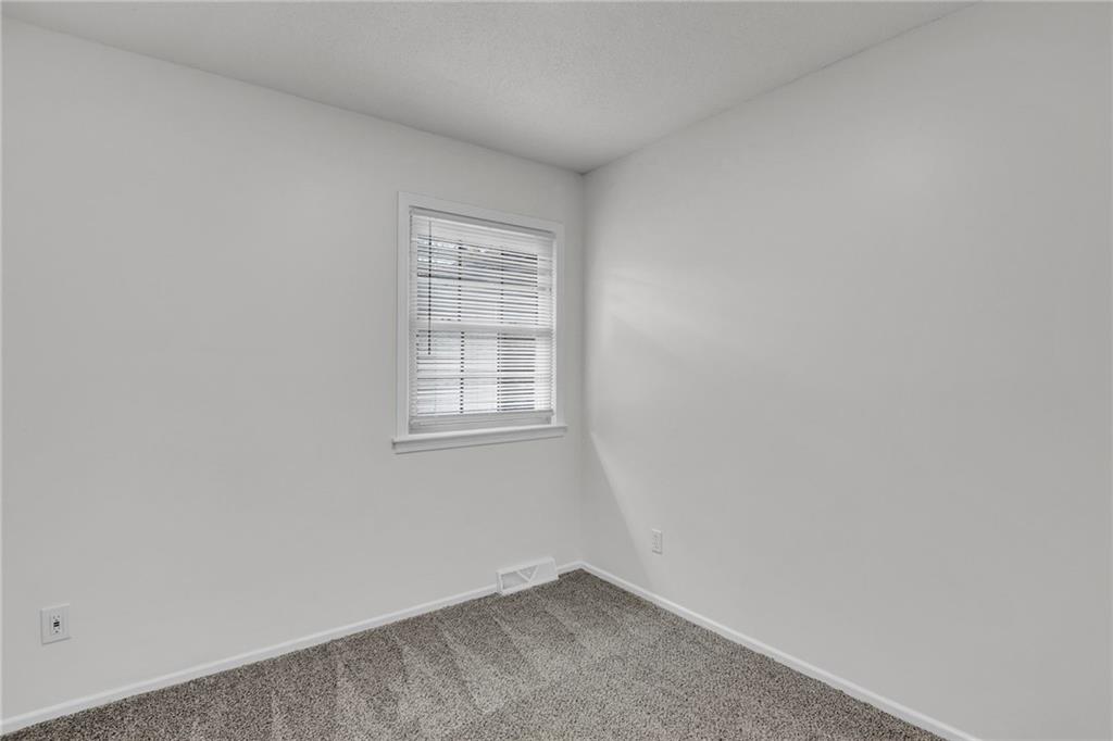 15319 E 48th Terrace