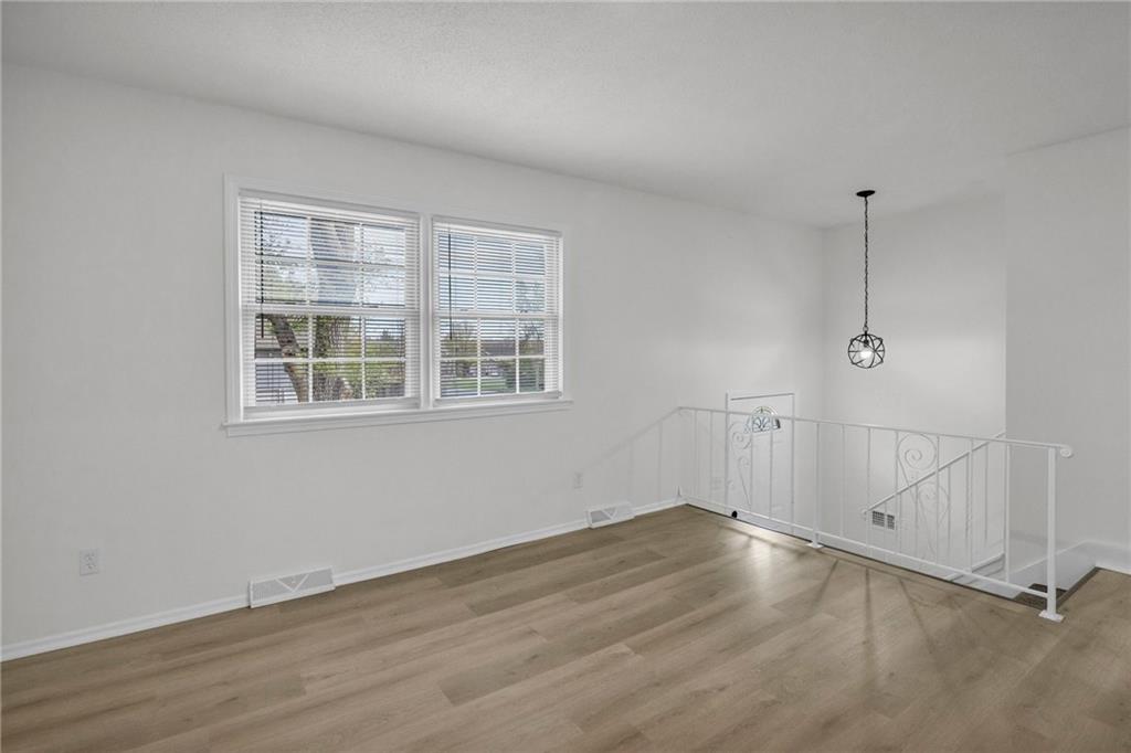 15319 E 48th Terrace