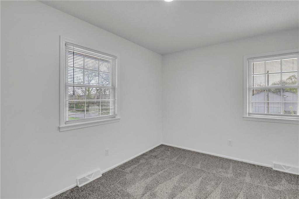 15319 E 48th Terrace