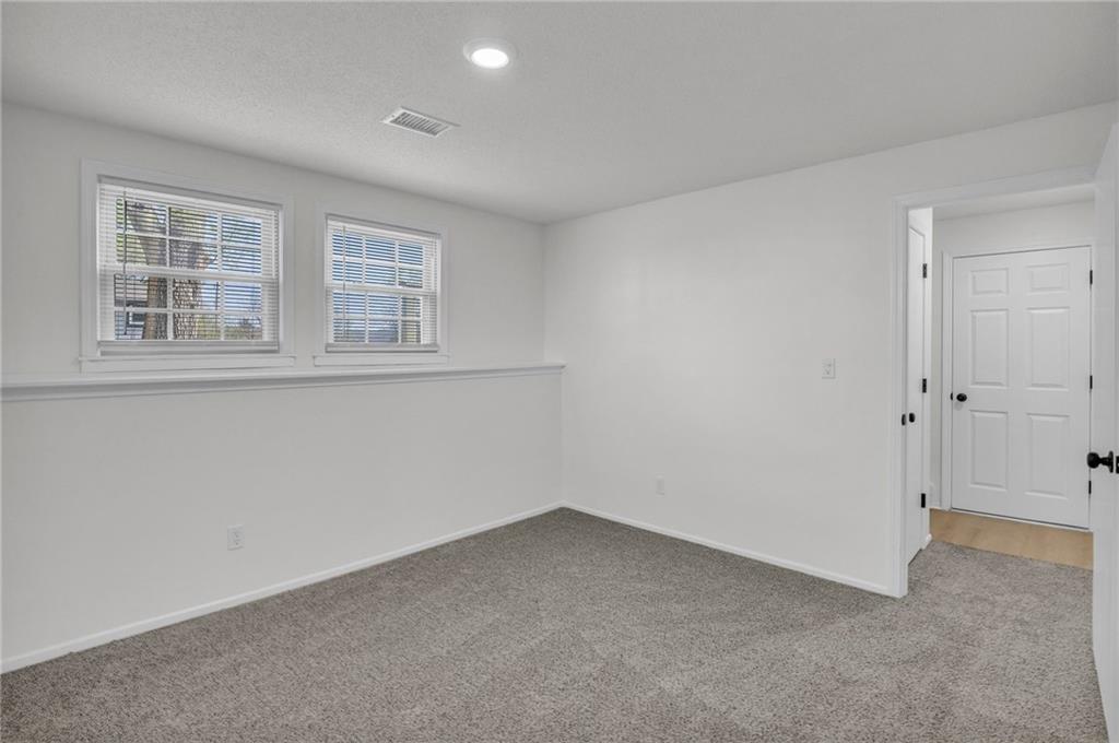 15319 E 48th Terrace