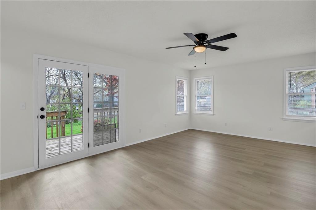 15319 E 48th Terrace