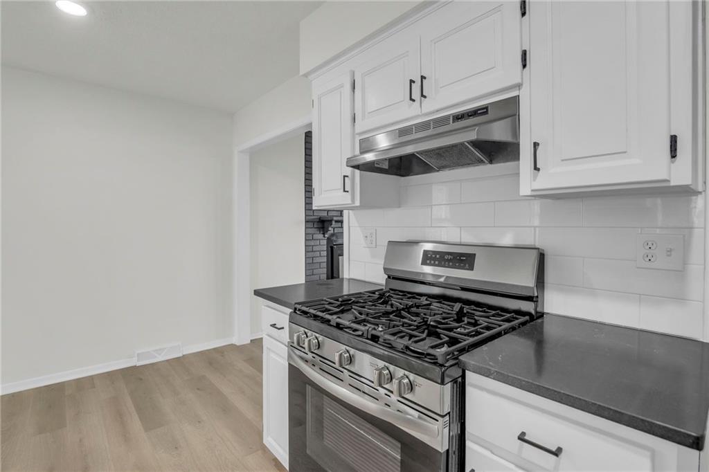 15319 E 48th Terrace