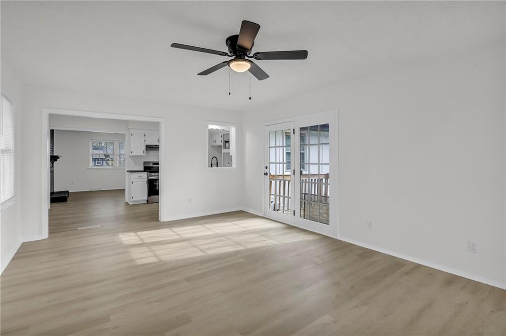 15319 E 48th Terrace