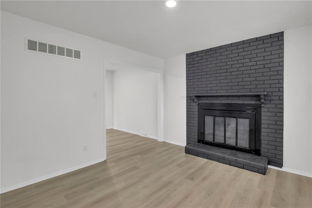 15319 E 48th Terrace