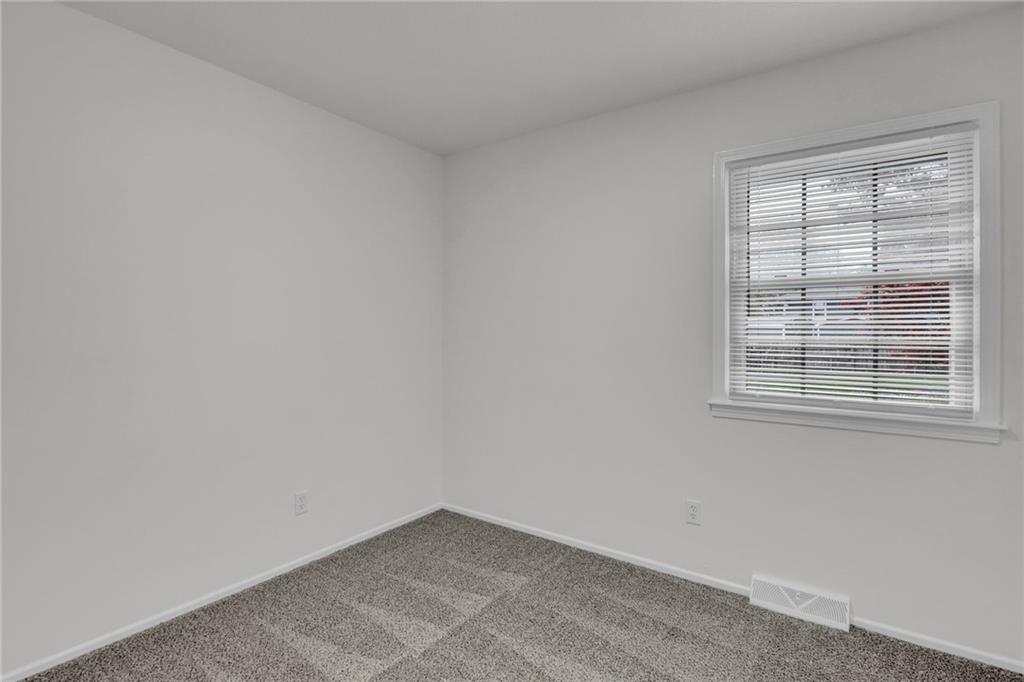 15319 E 48th Terrace