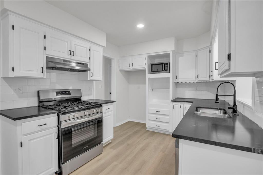 15319 E 48th Terrace