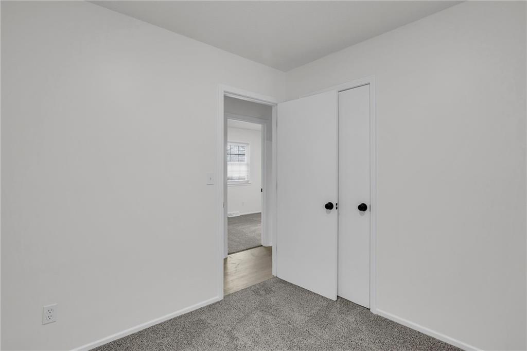 15319 E 48th Terrace