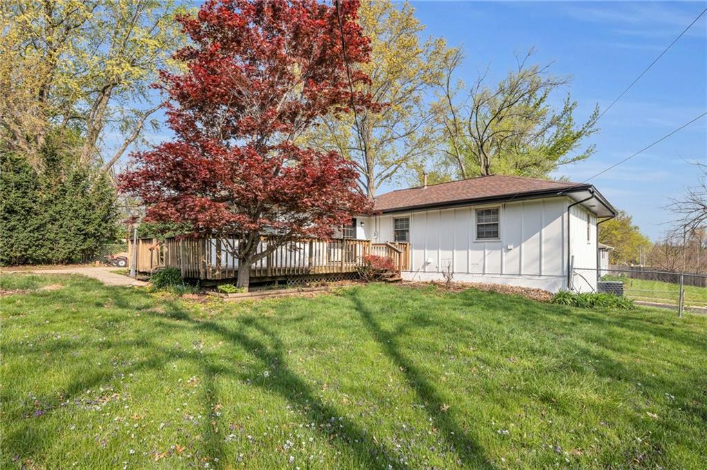 15319 E 48th Terrace