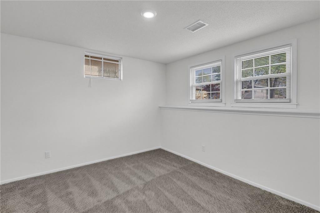 15319 E 48th Terrace