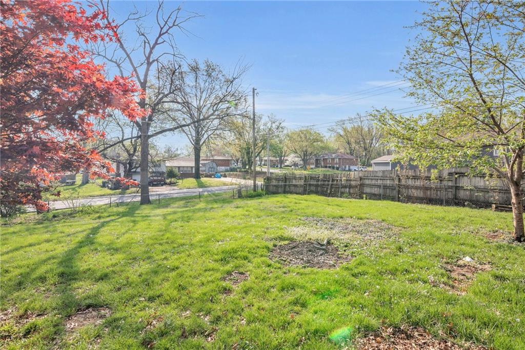 15319 E 48th Terrace