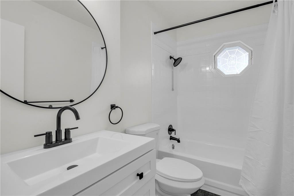 15319 E 48th Terrace