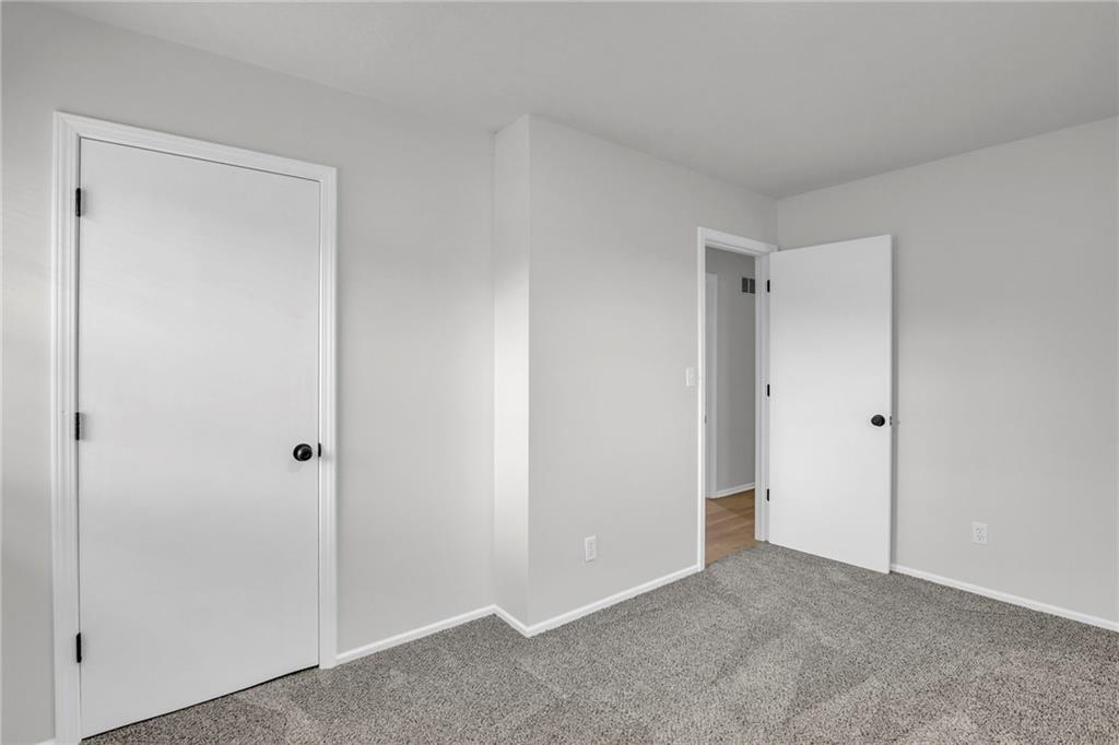 15319 E 48th Terrace