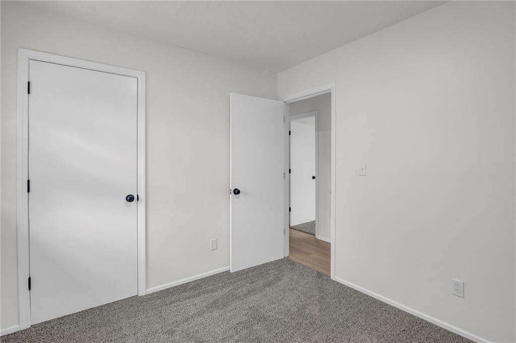 15319 E 48th Terrace