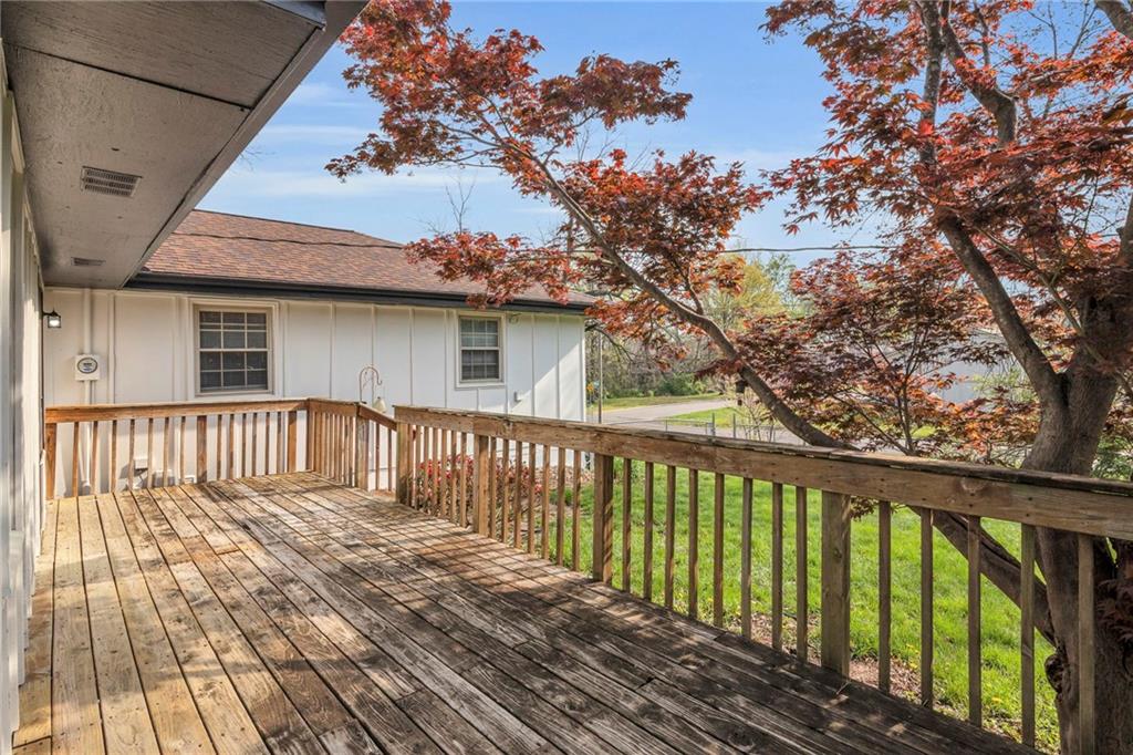 15319 E 48th Terrace