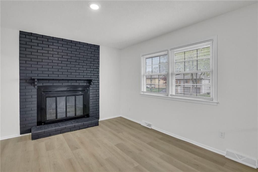 15319 E 48th Terrace