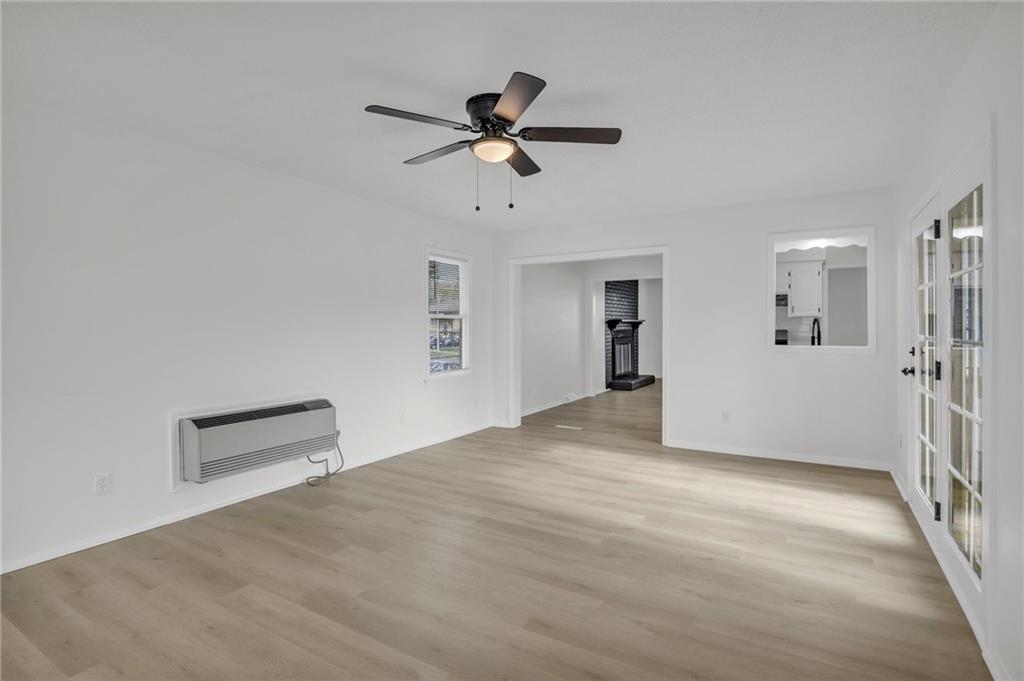 15319 E 48th Terrace