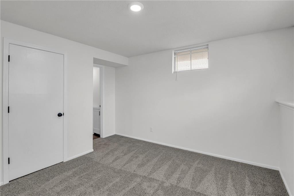 15319 E 48th Terrace