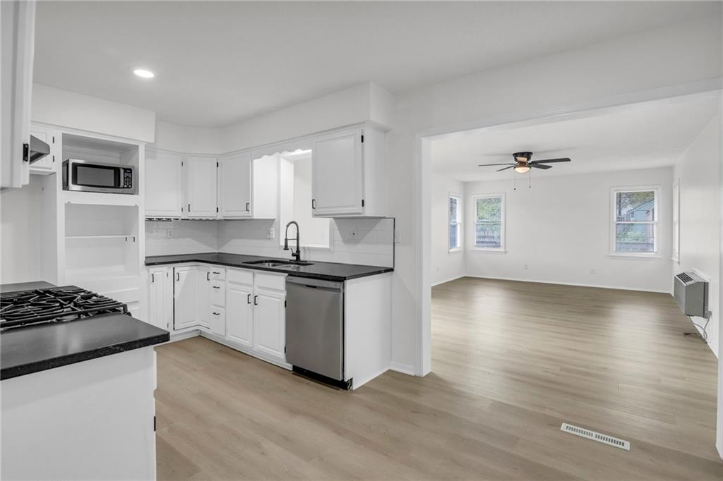 15319 E 48th Terrace