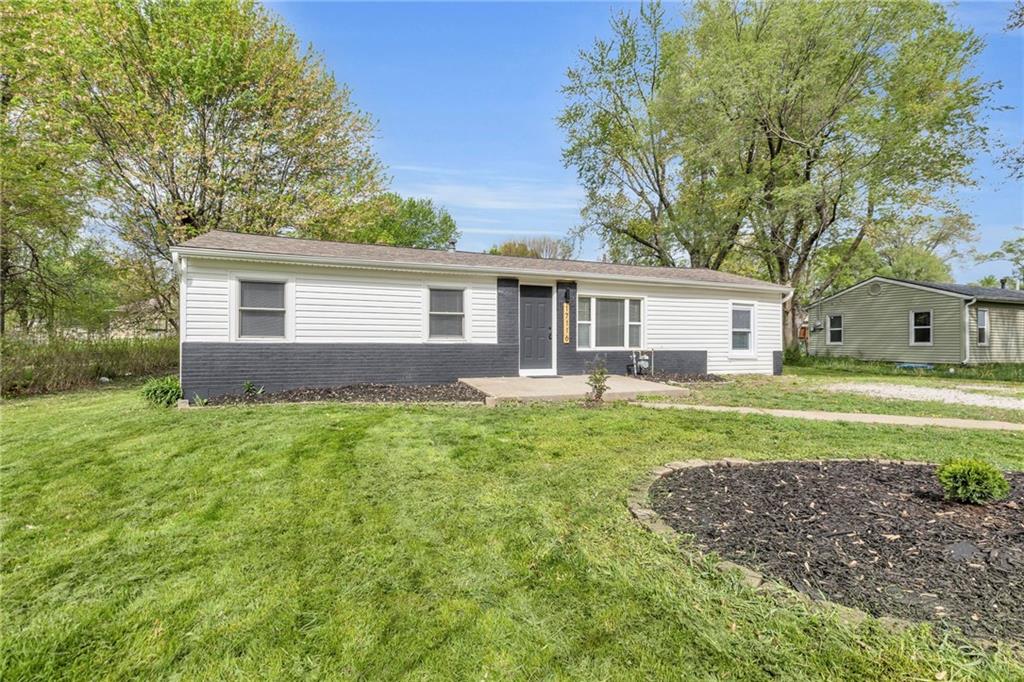 17116 Chula Vista Drive