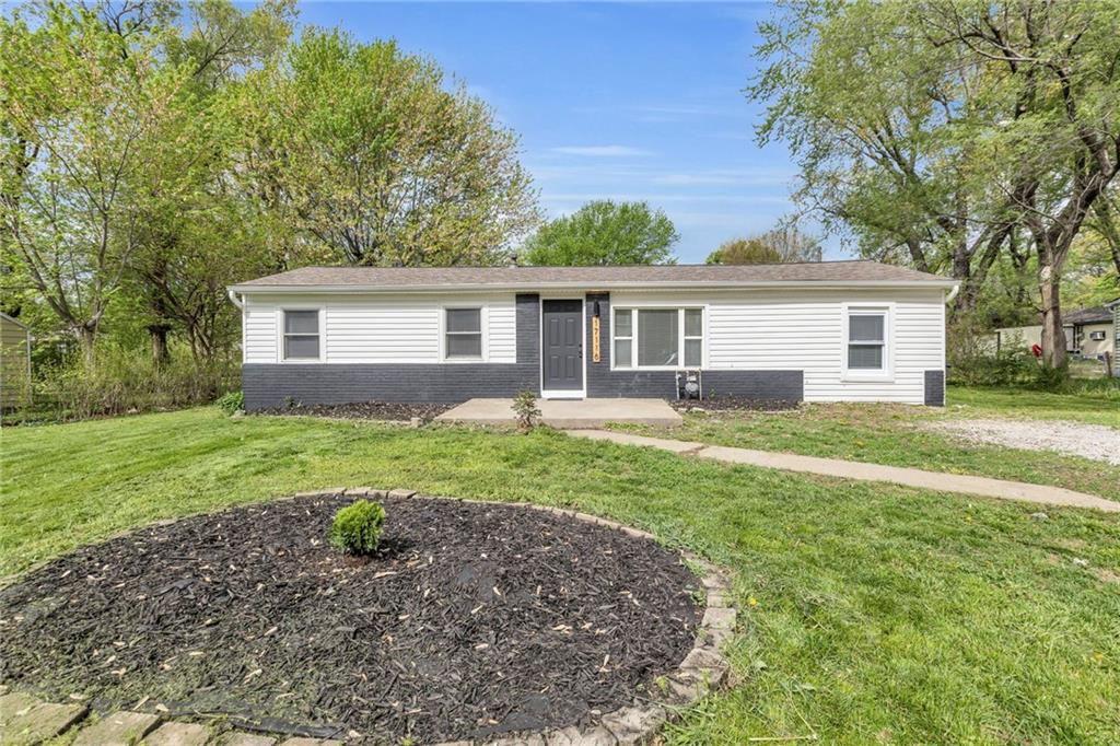 17116 Chula Vista Drive