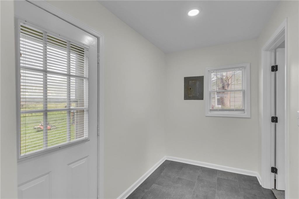 17116 Chula Vista Drive