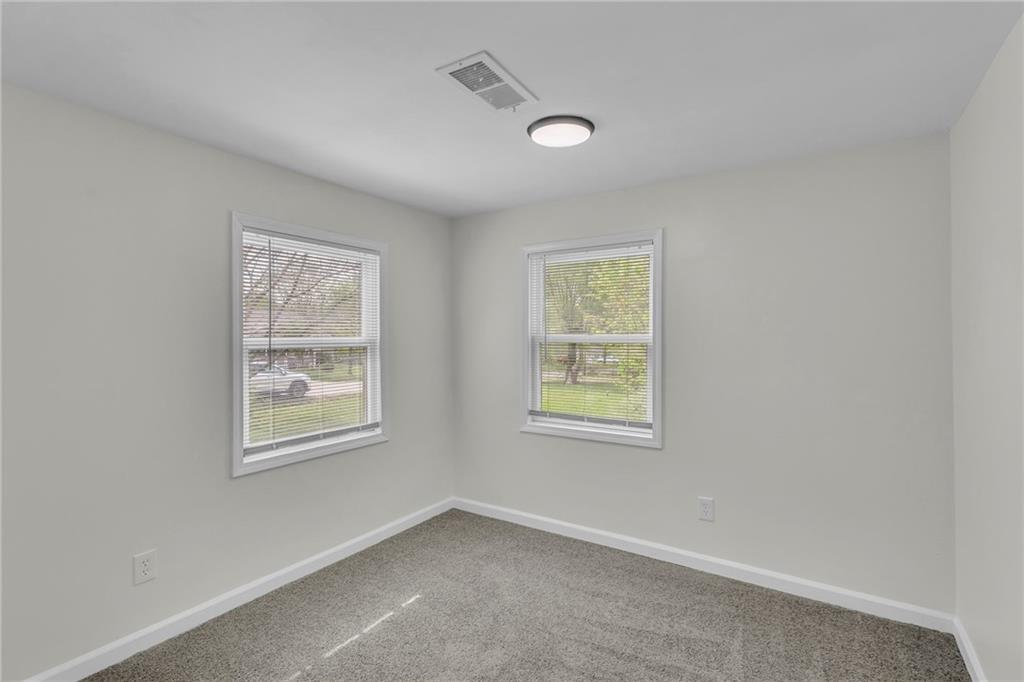 17116 Chula Vista Drive