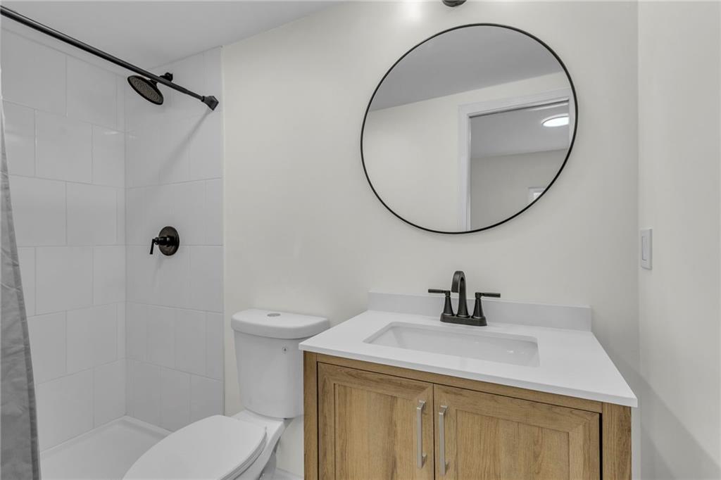 17116 Chula Vista Drive