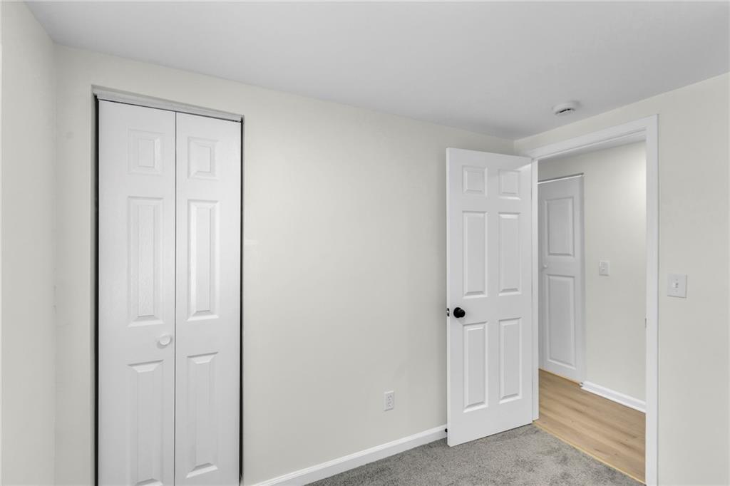 17116 Chula Vista Drive