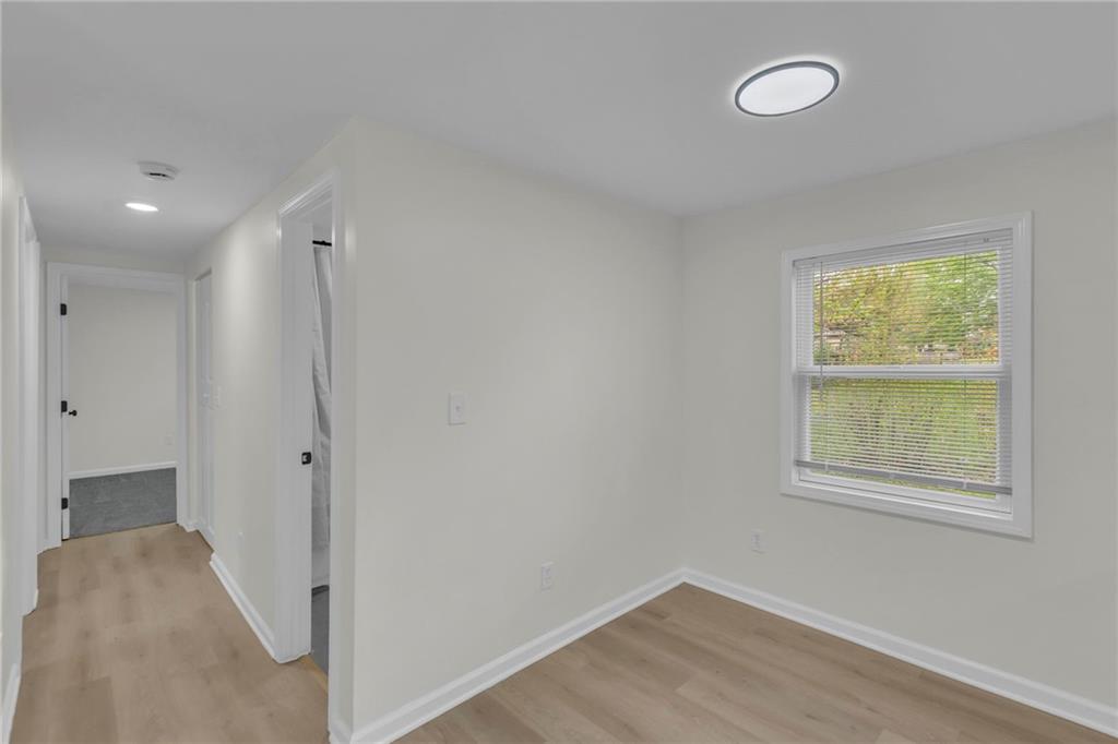 17116 Chula Vista Drive