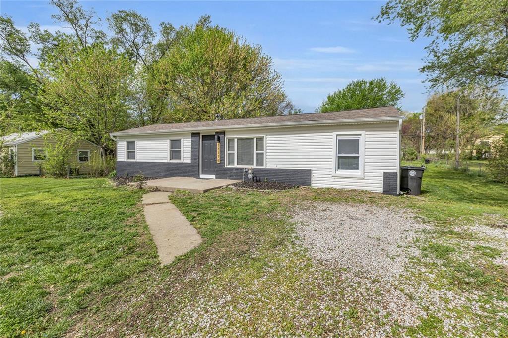 17116 Chula Vista Drive