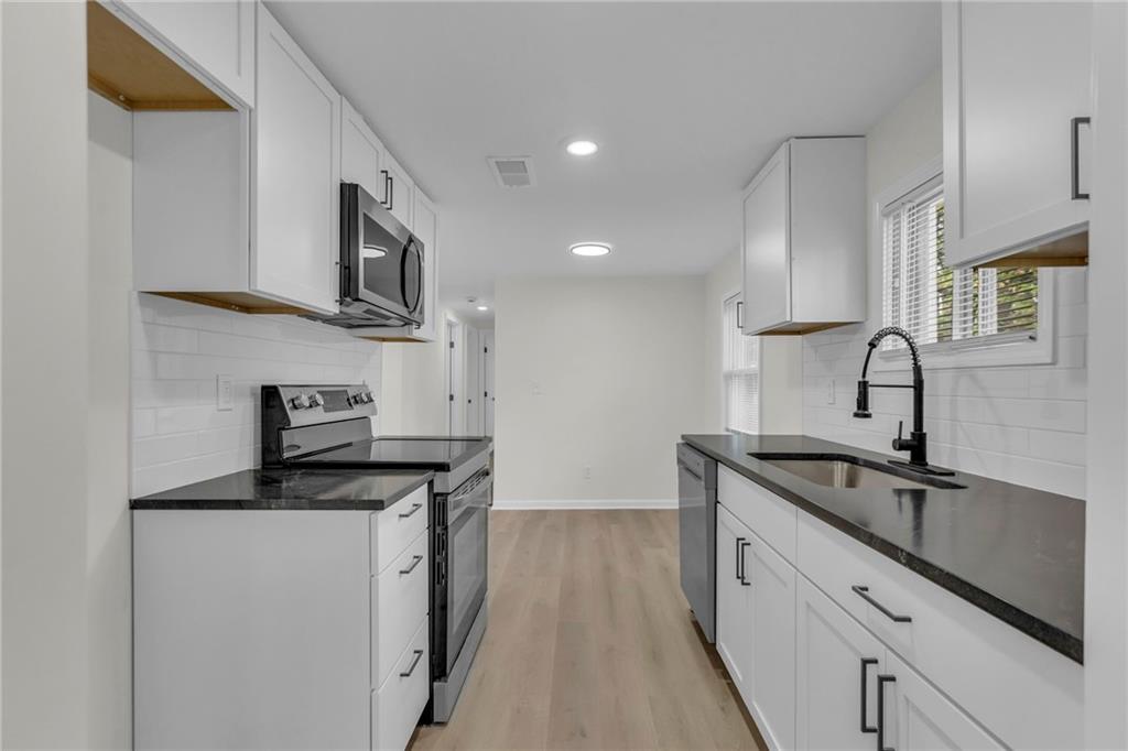 17116 Chula Vista Drive