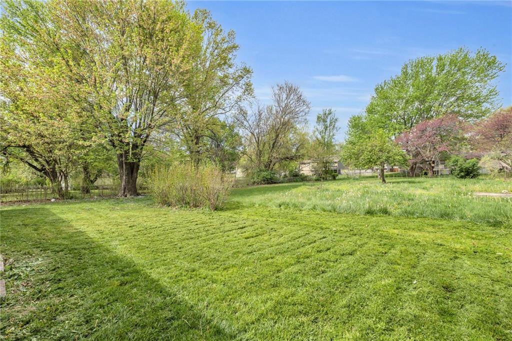 17116 Chula Vista Drive