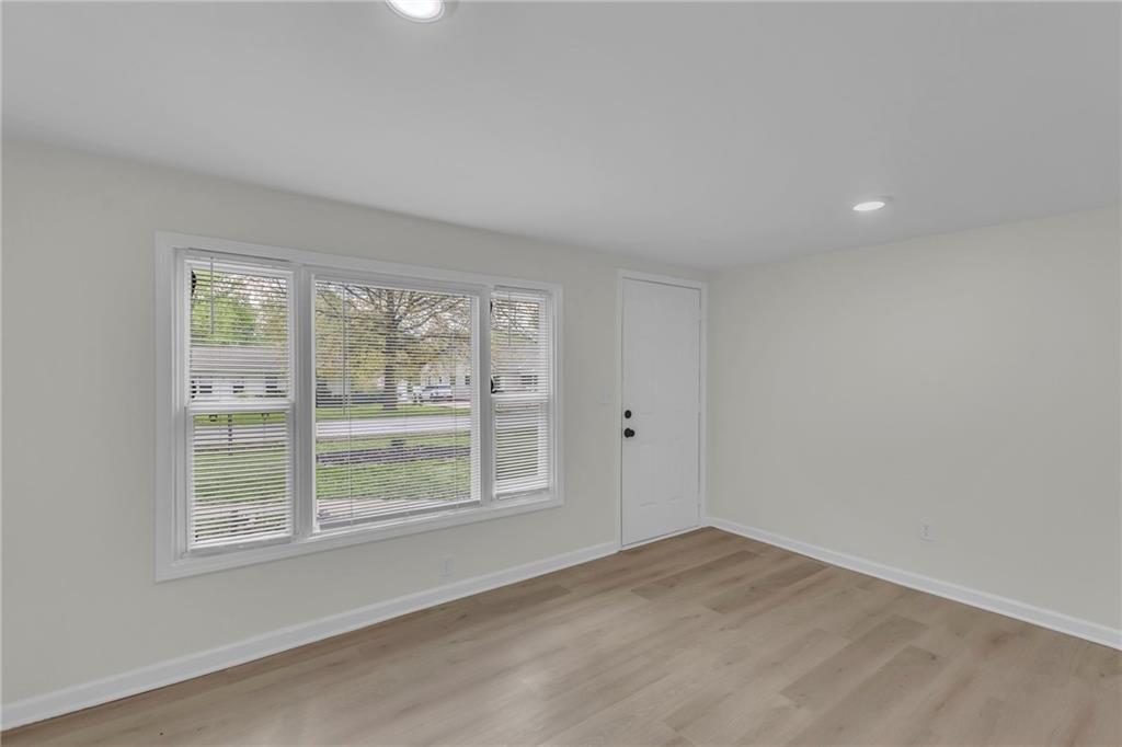 17116 Chula Vista Drive