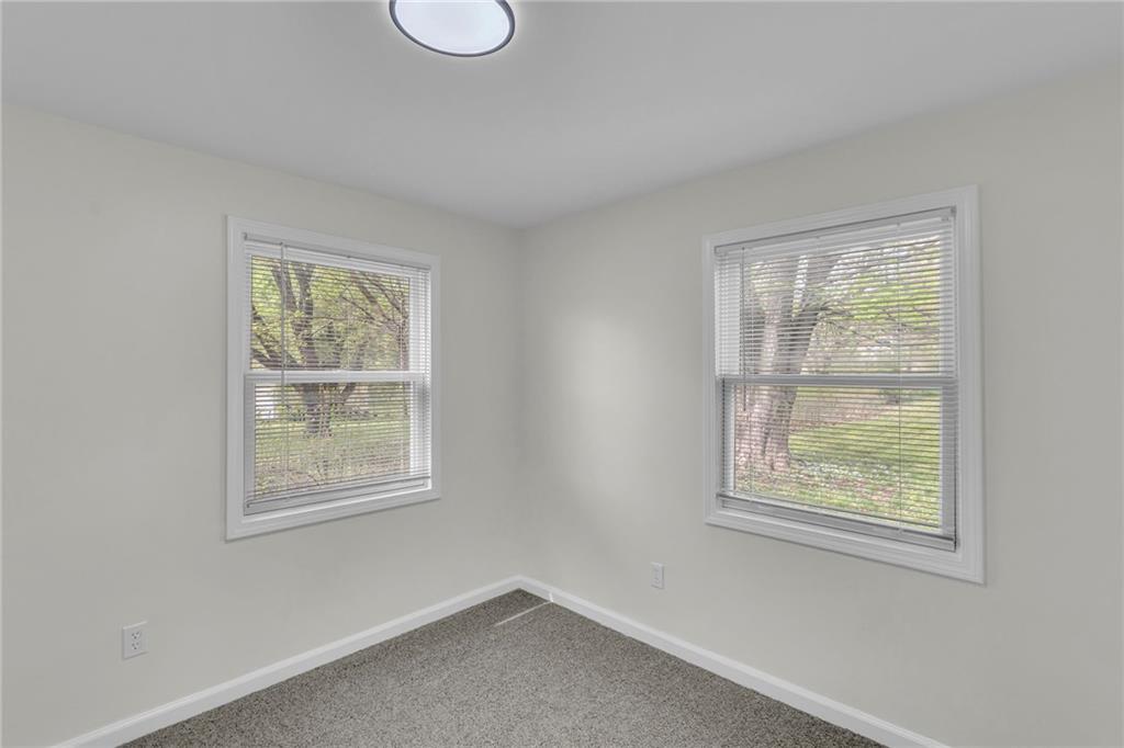 17116 Chula Vista Drive