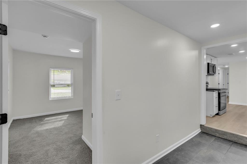 17116 Chula Vista Drive