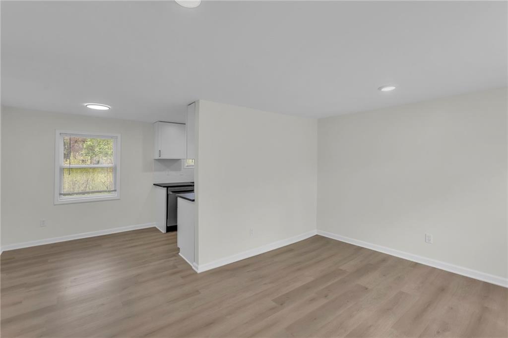 17116 Chula Vista Drive