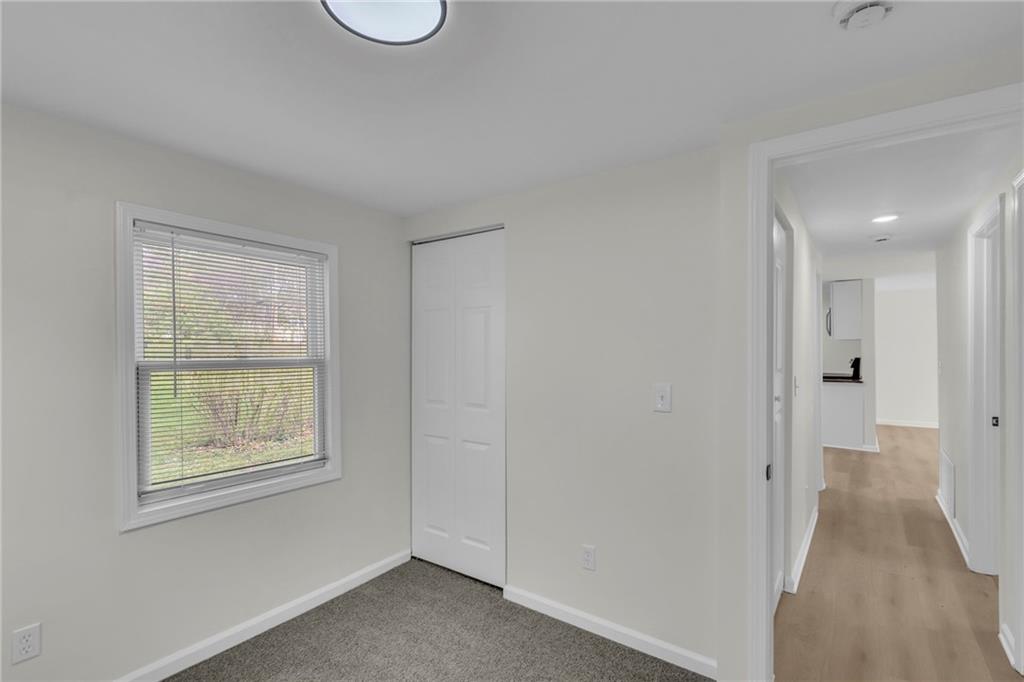 17116 Chula Vista Drive