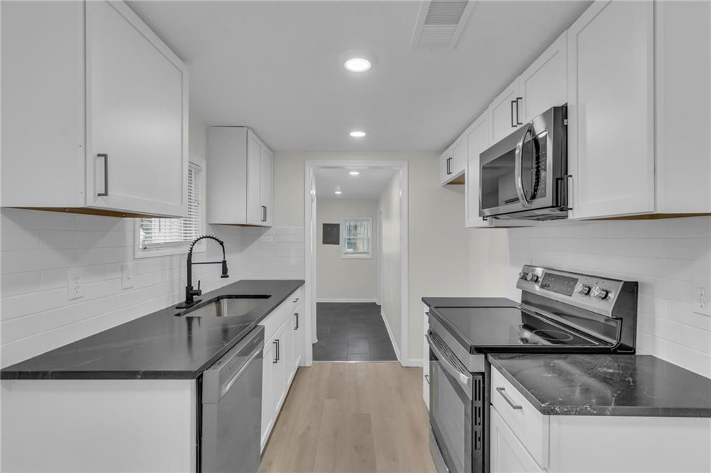 17116 Chula Vista Drive