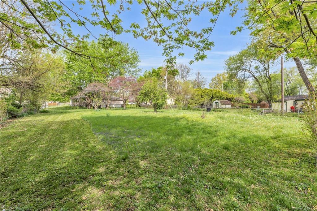 17116 Chula Vista Drive