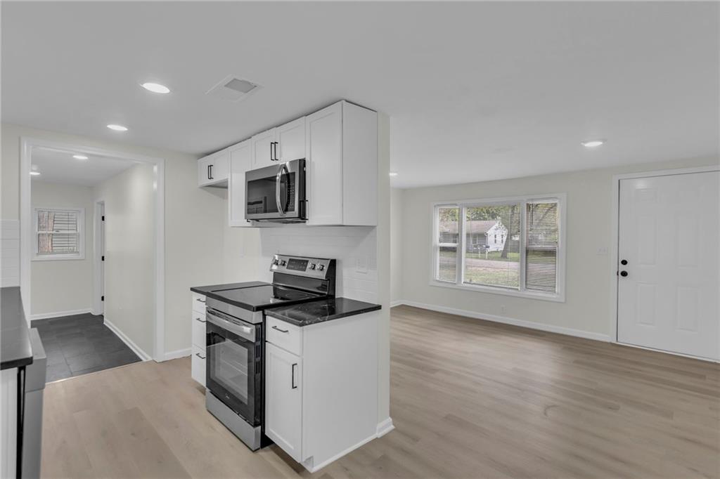 17116 Chula Vista Drive