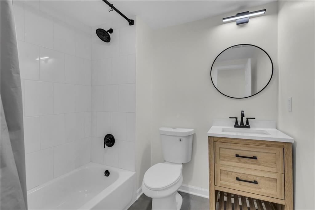 17116 Chula Vista Drive