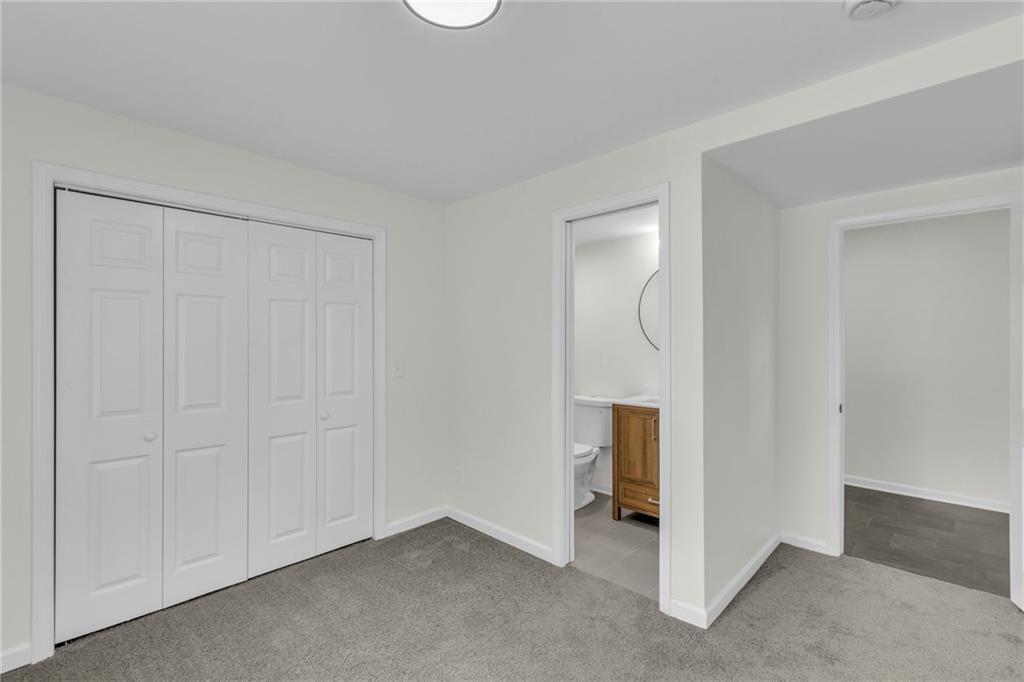 17116 Chula Vista Drive