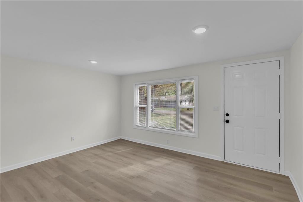 17116 Chula Vista Drive