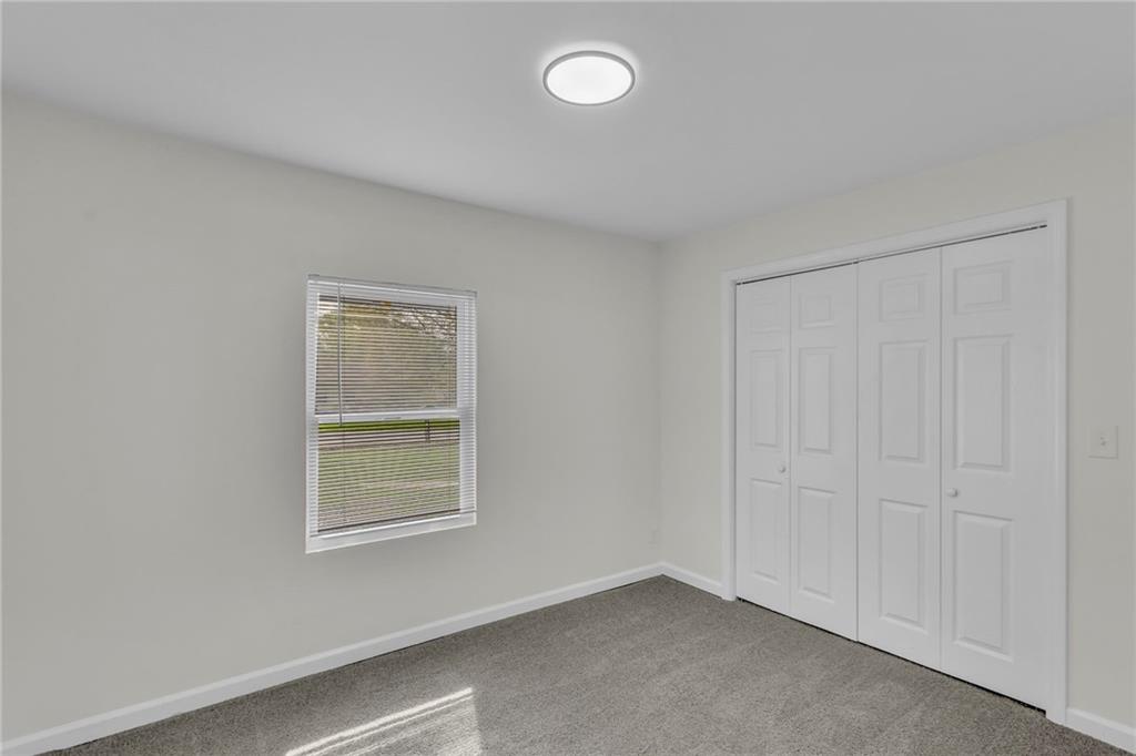 17116 Chula Vista Drive