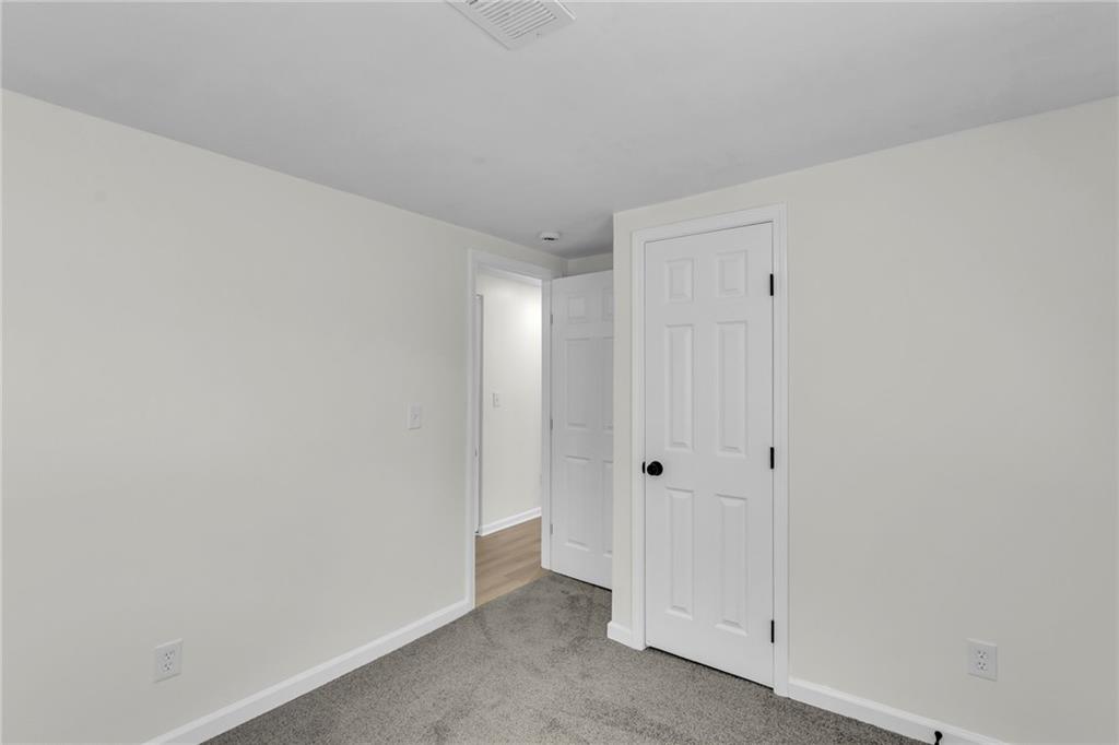 17116 Chula Vista Drive