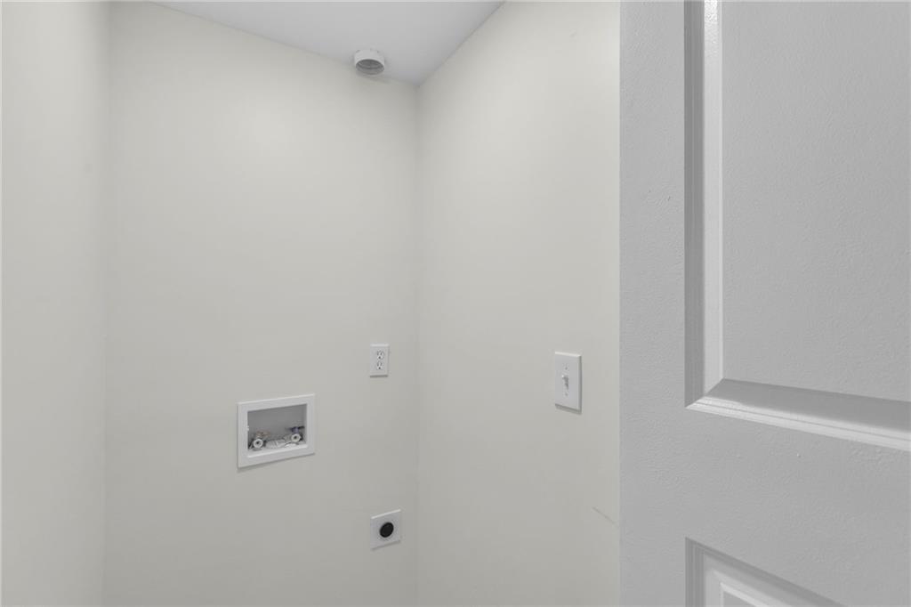 17116 Chula Vista Drive