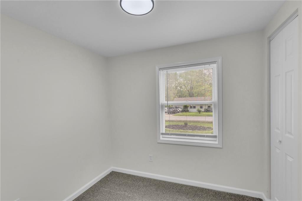 17116 Chula Vista Drive